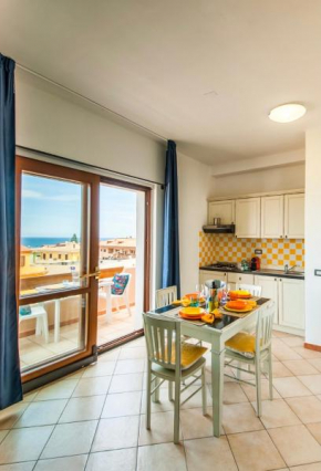 Casa vacanze Il Grecale-a pochi passi dal mare